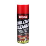 Herios HC014 450ml Bug & Tar Cleaner