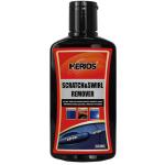 Herios HC022 150g Anti-Sctrach Wax