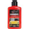 Herios HC026 Glass oil film remover cream Herios HC026 Glass oil film remover cream