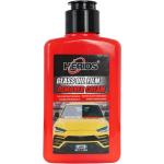 Herios HC026 Glass oil film remover cream