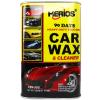 Herios HC027 503g Car Wax