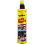 Herios HC028 300g Leather protectant