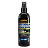 Herios HC030 120g Anti-fog Spray
