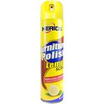 Herios HM002 320ml Furniture Polish