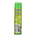 Herios HM005 650ml Computer foam cleaner