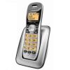 Uniden DECT1715 Cordless Phone 3 Line LCD Display - 70 Phonebook Memories with 30 Caller ID Memories - Wireless Network Friendly - Digital Duplex Speaker On Handset Uniden DECT1715 Cordless Phone 3 Line LCD Display - 70 Phonebook Memories with 30 Caller ID Memories - Wireless Network Friendly - Digital Duplex Speaker On Handset