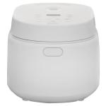 Panasonic SR-DL184WST 1.8L Multi-Function Rice Cooker - White