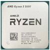 AMD Ryzen 5 5600 CPU OEM Pack 6 Core / 12 Thread - Max Boost 4.4GHz - 32MB Cache - AM4 Socket - 65W TDP. Heatsink Required