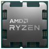 AMD Ryzen 5 7500F OEM PACK CPU 6 Core / 12 Thread - Max Boost 5.0Ghz - total 38 MB Cache - AM5 Socket - 65W TDP - No Integrated Graphics - Heatsink Required