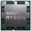 AMD Ryzen 5 7600 OEM CPU 6 Core / 12 Thread - Max Boost 5.1Ghz - 38 MB Cache - AM5 Socket - 65W TDP - Integrated Radeon Graphics - Wraith Stealth Cooler Included 100-100001015BOX