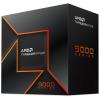 AMD Ryzen Threadripper 9970X CPU 32 Core / 64 Threads - Max Boost 5.4GHz - 160MB Total Cache - sTR5 Socket - 350W TDP - Heatsink Not Included, AMD Ryzen Threadripper 9970X CPU 32 Core / 64 Threads - Max Boost 5.4GHz - 160MB Total Cache - sTR5 Socket - 350W TDP - Heatsink Not Included,