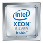 HPE DL380 Gen10 Intel Xeon-Silver 4208 (2.1GHz/8-core/85W) Processor Kit
