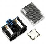 HP HPE 633785-B21 DL360G7 E5649 Kit