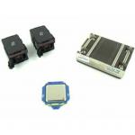 HP HPE 654766-B21 DL360p Gen8 E5-2609 Kit