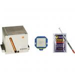 HP HPE 660606-B21 ML350p Gen8 E5-2650L Kit