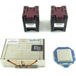 HP HPE 662214-B21 DL380p Gen8 E5-2667 Kit