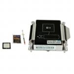 HP HPE 667803-B21 BL460c Gen8 E5 2665 Kit