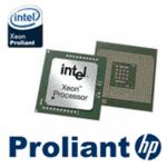 HP HPE 667422-B21 BL420c Gen8 E5-2403 Kit