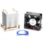 HP HPE 726668-B21 ML350 Gen9 E5-2650Lv3 Kit