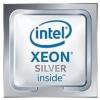 HPE Intel Xeon-Silver 4410Y 2.0GHz 12core 150W Processor HPE Intel Xeon-Silver 4410Y 2.0GHz 12core 150W Processor
