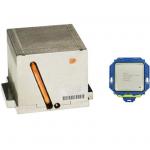 HP Xeon E5-2620 2 GHz Processor Upgrade - Socket R LGA-2011 - Hexa-core (6 Core) - 15 MB Cache - 7.20 GT/s QPI