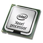 IBM Intel Xeon E5-2609 v2 2.5GHz Processor Upgrade LGA2011