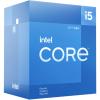 Intel Core i5 12400F CPU 6 Core / 12 Thread - Max Turbo 4.4GHz - 18MB Cache - LGA 1700 Socket - 12th Gen Alder Lake - 65W TDP - No Integrated Graphics - Intel 600 Series Motherboard Required Intel Core i5 12400F CPU 6 Core / 12 Thread - Max Turbo 4.4GHz - 18MB Cache - LGA 1700 Socket - 12th Gen Alder Lake - 65W TDP - No Integrated Graphics - Intel 600 Series Motherboard Required