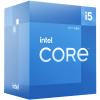 Intel Core i5 12500 CPU 6 Core / 12 Thread - Max Turbo 4.6GHz - 18MB Cache - LGA 1700 Socket - 12th Gen Alder Lake - 65W TDP - Intel 600 Series Motherboard Required Intel Core i5 12500 CPU 6 Core / 12 Thread - Max Turbo 4.6GHz - 18MB Cache - LGA 1700 Socket - 12th Gen Alder Lake - 65W TDP - Intel 600 Series Motherboard Required
