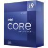 Intel Core i9 12900KF CPU 16 Core / 24 Thread - Max Turbo 5.2GHz - 30MB Cache - LGA 1700 Socket - 12th Gen Alder Lake - 125W TDP - No Graphics - Intel 600 Series Motherboard Required - Heatsink Not Included