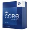 Intel Core i9 13900KF CPU 24 Cores / 32 Threads - Max Turbo 5.8GHz - 36MB Cache - LGA 1700 Socket - 125W TDP - Intel 600/700 Series Motherboard Required - Heatsink Not Included - Discrete Graphics Required Intel Core i9 13900KF CPU 24 Cores / 32 Threads - Max Turbo 5.8GHz - 36MB Cache - LGA 1700 Socket - 125W TDP - Intel 600/700 Series Motherboard Required - Heatsink Not Included - Discrete Graphics Required