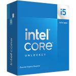 Intel Core i5-12500T 【295】 CPUIT14600KF.jpg.large.jpg?h=