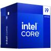 Intel Core i9 14900 CPU 24 Cores / 32 Threads - 36MB Cache - LGA 1700 Socket Intel Core i9 14900 CPU 24 Cores / 32 Threads - 36MB Cache - LGA 1700 Socket