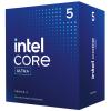 Intel Core Ultra 5 225F CPU 10 Cores up to 4.2Ghz - 20MB Cache - LGA 1851 Socket - Intel 800 Series Motherboard Required - No integrated Graphics