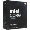 Intel Core Ultra 7 265KF CPU 20 Cores / 20 Threads - 30MB Cache - LGA 1851 Socket - Intel 800 Series Motherboard Required - No Integrated Graphics - Heatsink Not Included Intel Core Ultra 7 265KF CPU 20 Cores / 20 Threads - 30MB Cache - LGA 1851 Socket - Intel 800 Series Motherboard Required - No Integrated Graphics - Heatsink Not Included