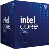 Intel Core Ultra 9 285 CPU 24 Cores - 36MB Cache - LGA 1851 Socket - Intel 800 Series Motherboard Required