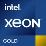 Intel Xeon Gold 5415+ CPU 8 Core / 16 Thread - 2.9GHz - 22.5MB Cache - LGA 4677 - 150W TDP