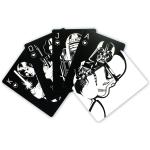 Paladone Star Wars Playing Cards