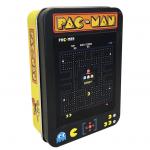 Paladone Pac Man Playing Cards