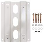 PCLocs PCL10-10180 Putnam 8 Wall Mount Kit