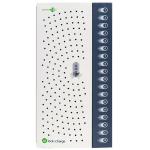 PCLocs Putnam 18-C Base Charging Station