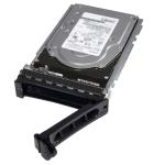 Dell EMC 01M0D Dell 1.2Tb SAS 12G 10K SFF 512n HDD (Toshiba AL15SEB120NY) - APN