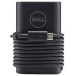 Dell Power Adapter AC 65W USB-C Output - C6 3-Pin AC Input - MPN