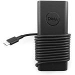 Dell Power Adapter AC 45W USB-C Output - C6 3-Pin AC Input - APN