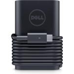 Dell Power Adapter AC 45W USB-C Output - C6 3-Pin AC Input - APN
