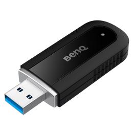 BenQ WI-FI Dongle For Benq SL04 Signage display