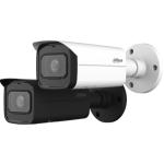 Dahua WizSense 4MP IR Vari-focal Bullet Network Camera