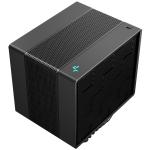DEEPCOOL ASSASSIN 4S CPU cooler
