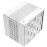 DEEPCOOL ASSASSIN 4S WH CPU cooler