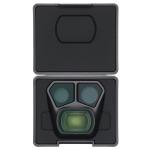 DJI Mavic 3 Pro Wide-Angle Lens