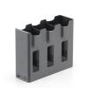 DJI Mavic 4 Pro Parallel Charging Hub DJI Mavic 4 Pro Parallel Charging Hub